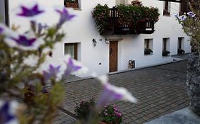Casamia - Private Apartment